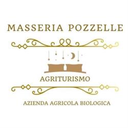 Masseria Pozzelle, Giurdignano orari di apertura