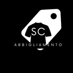 Sc Abbigliamento, San Giorgio a Cremano orari di apertura