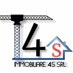 Immobiliare 4s, Cinisello Balsamo orari di apertura