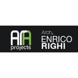 Studio Architettura RIGHI ENRICO & CO., Firenze orari di apertura