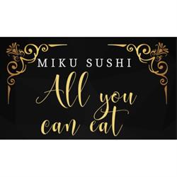 Miku sushi Caserta, orari di apertura