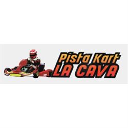 Salento Kart - Pista La Cava, Nardò orari di apertura