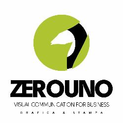 Zerouno Creative Solution, Nardò orari di apertura