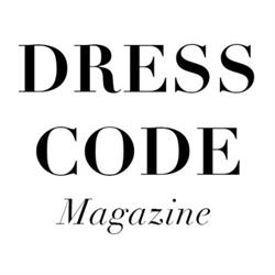 DRESS_CODE Magazine, Milano orari di apertura