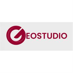 Geostudio, Savigliano orari di apertura