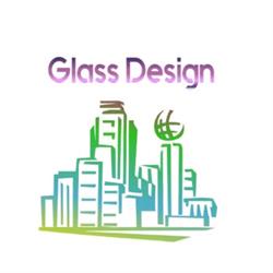 Vetreria Zannelli Glass Design, Priolo Gargallo orari di apertura