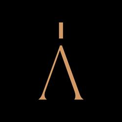 Aureal | Glamour Medical Experience, Torino orari di apertura