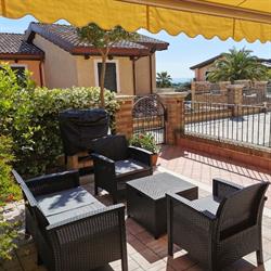 Appartamento Il Gelsomino Tortoreto Abruzzo, Tortoreto Lido orari di apertura