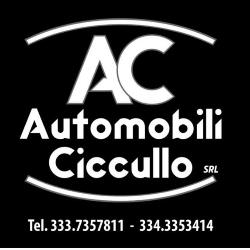 Automobili Ciccullo, Lentini orari di apertura