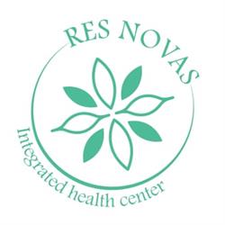 Res Novas Integrated Health Center, Paola orari di apertura