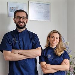 Studio Dentistico Saracco / De Caro - Villanova D'asti, Villanova d'Asti orari di apertura