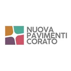 Nuova Pavimenti Corato, orari di apertura
