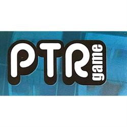 Ptr Game di Davide Patruno, Corato orari di apertura