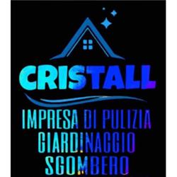 Impresa di Pulizie Cristall, Sesto San Giovanni orari di apertura