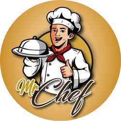 Mr Chef, Casarano orari di apertura