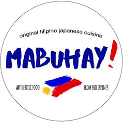 Mabuhay Restaurant Filippino, Milano orari di apertura
