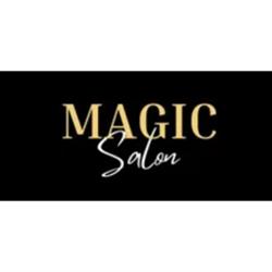 Magic Salone, Cologno Monzese orari di apertura