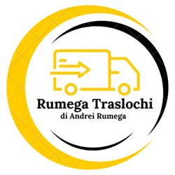 Rumega Traslochi di Andrei Rumega, Calderara di Reno orari di apertura