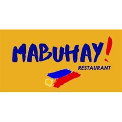 Ristorante Mabuhay, Milano orari di apertura