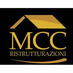 MCC Ristrutturazioni, Roma orari di apertura