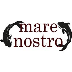 Ristorante Mare Nostro, Comacchio orari di apertura