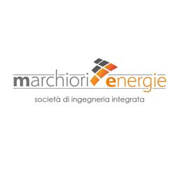Studio di ingegneria Marchiori Energie, Udine orari di apertura