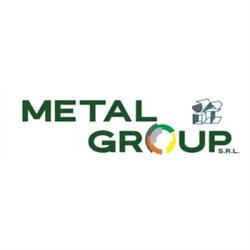 Metal Group, Castelvetrano orari di apertura