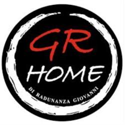 Gr Home, Vasto orari di apertura