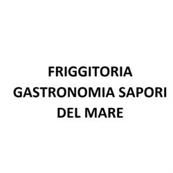 Friggitoria Gastronomia Sapori del Mare, Comacchio orari di apertura