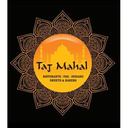Taj Mahal Bergamo - Ristorante, orari di apertura