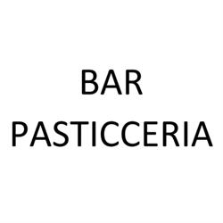 Pasticceria Napoletana Marano, Arce orari di apertura