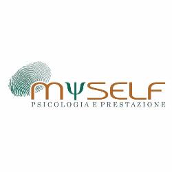 MYSELF Psicologia e Prestazione, Genova orari di apertura