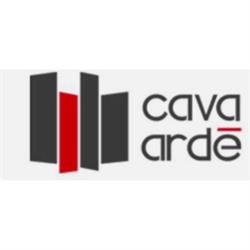 Ristorante Cava Ardé Belvedere, Lavagna orari di apertura