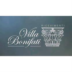 Villa Bonifati, Castrovillari orari di apertura