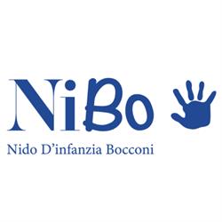 Ni.Bo. Nido Bocconi, Milano orari di apertura