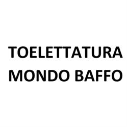Toelettatura Mondo Baffo, Rimini orari di apertura