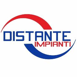 Impianti elettrici Distante, Francavilla Fontana orari di apertura