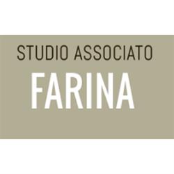 Studio Associato Farina - Commercialisti, Stezzano orari di apertura