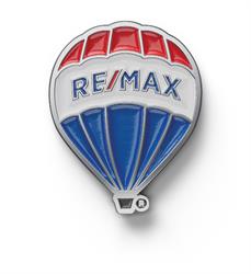 RE/MAX Plan 2, Parma orari di apertura