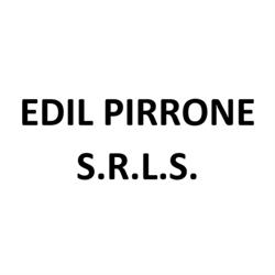 Edil Pirrone S.r.l.s, Napoli orari di apertura