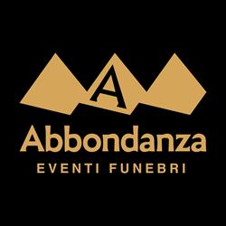 Abbondanza Eventi Funebri, Bitonto orari di apertura