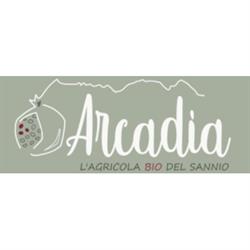 Agriturismo Azienda Agricola B&B Arcadia, San Nicola Manfredi orari di apertura