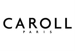 Caroll, Brescia orari di apertura