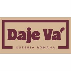 Daje Vá, Rimini orari di apertura