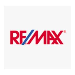 Consulente immobiliare Davide Andrea Paolillo REMAX, Varese orari di apertura