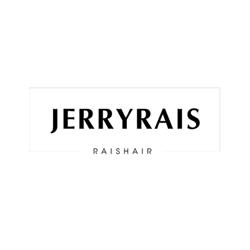 Rais Hair, Pisa orari di apertura
