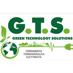 G.T.S., Enna orari di apertura