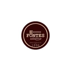 Fontes Sant'Angelo Gastrosteria, Cagli orari di apertura