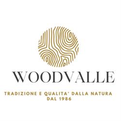 Woodvalle, Mongiana orari di apertura