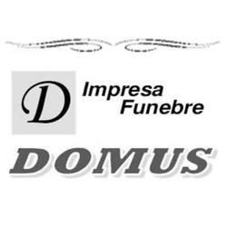 Impresa Funebre Domus, Lessona orari di apertura